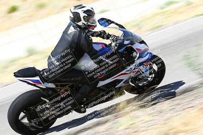 media/Sep-03-2023-Velocity Track Dayz (Sun) [[a0159b771f]]/Group C/turn 3 and 4/